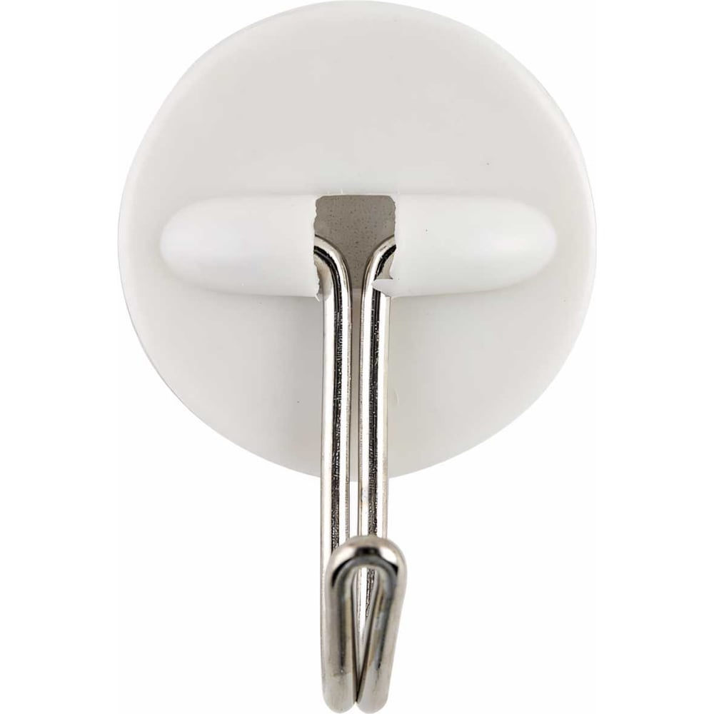 Комплект крючков Delphinium Круг 302141