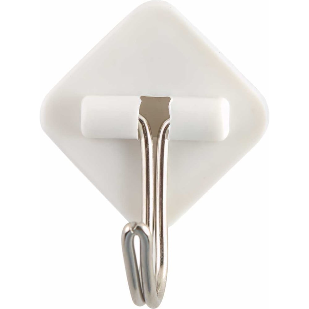 Комплект крючков Delphinium Ромб 302140