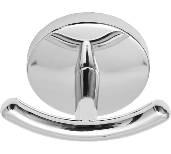 Изображение товара Крючок Delphinium 41888 С 102057