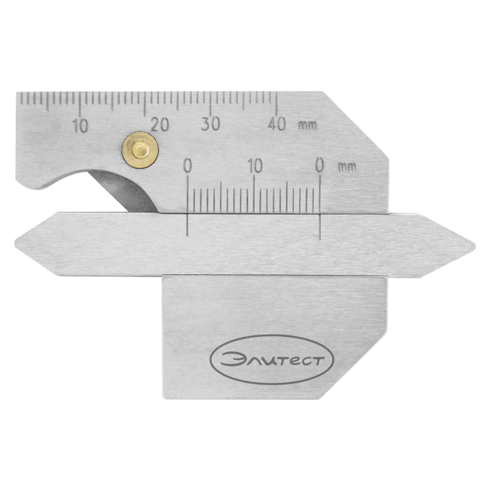 Изображение товара Измеритель WG01 Элитест для точных измерений компактный и легкий