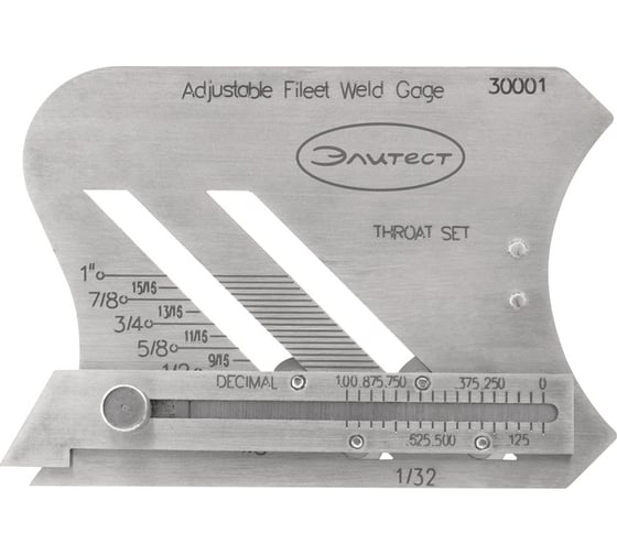 Изображение товара Измеритель WG8 Элитест 00101753