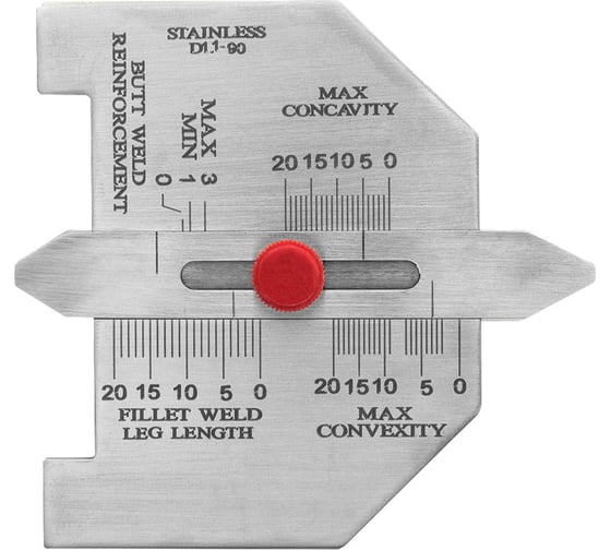 Изображение товара Измеритель WG7 Элитест 00101752