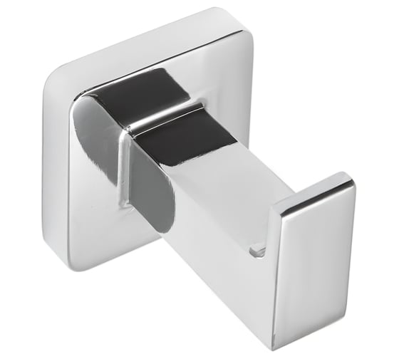 Изображение товара Крючок Delphinium 6588 С 102262