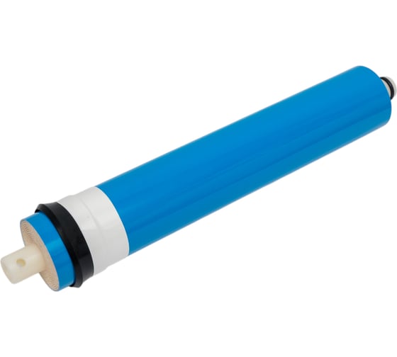 Изображение товара Мембрана для систем обратного осмоса Аквабрайт VONTRON ULP1812-75 33716