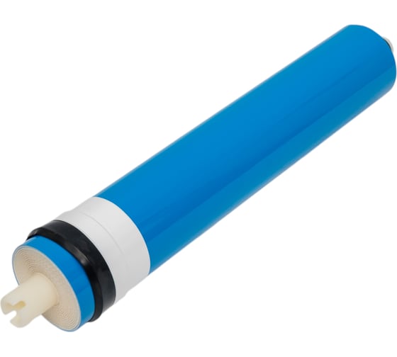 Изображение товара Мембрана для систем обратного осмоса Аквабрайт VONTRON ULP2012-100 33717