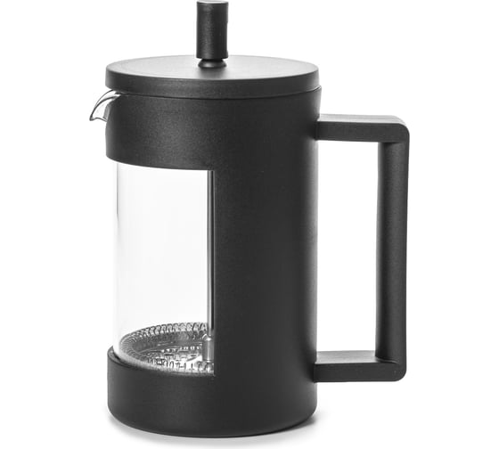 Изображение товара Френч-пресс Attribute KENYA 800 мл + аксессуары ATF201