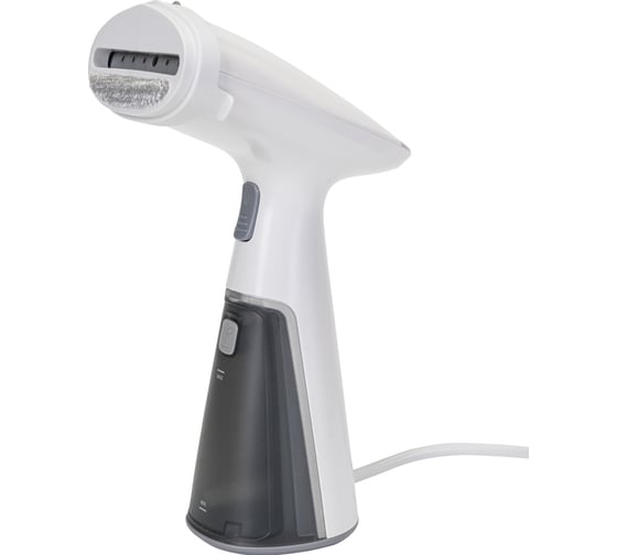 Изображение товара Ручной отпариватель для одежды KIWI 1000 Вт, ручной с защитой от перегрева KSI-640W