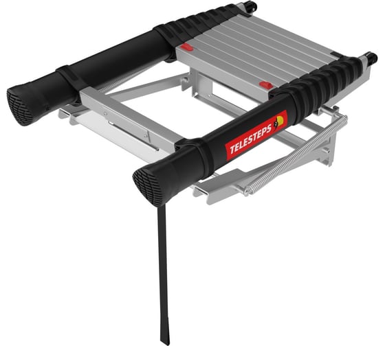 Изображение товара Чердачная лестница Telesteps Loft Mini 72324-541