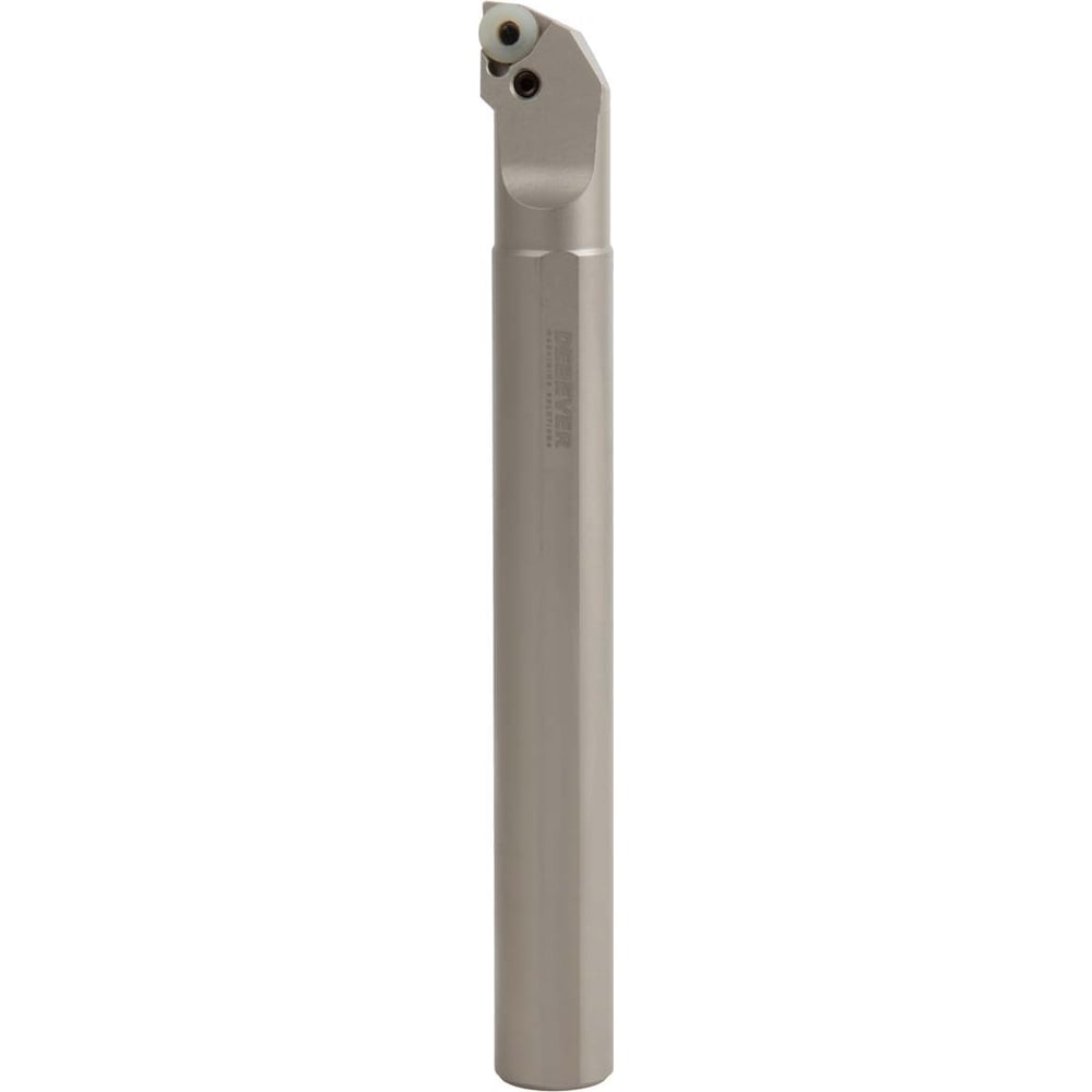 Изображение товара Державка расточная Standard S20Q PWLNR 08, правая Debever Machining Solutions DB-S-S20QPWLNR08