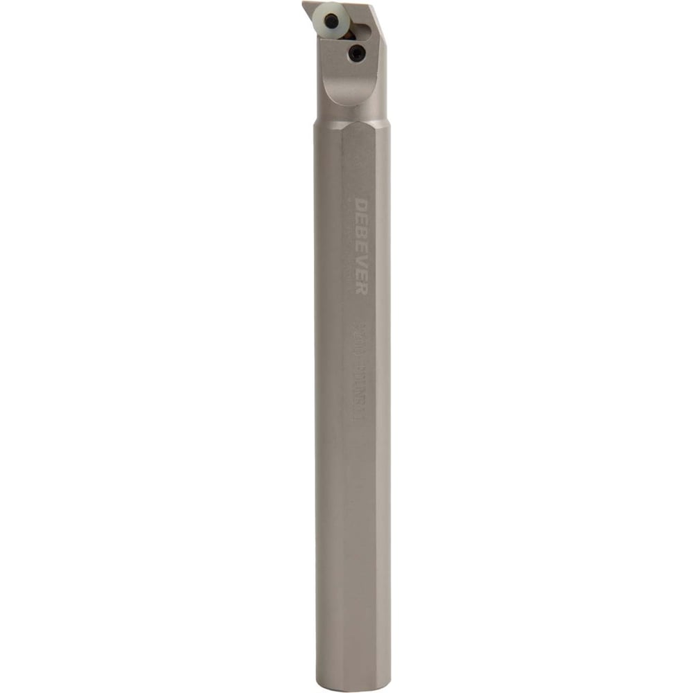 Изображение товара Державка расточная Debever S25R PDUNR 15-3 правая Изображение товара Державка расточная Debever S25R PDUNR 15-3 правая