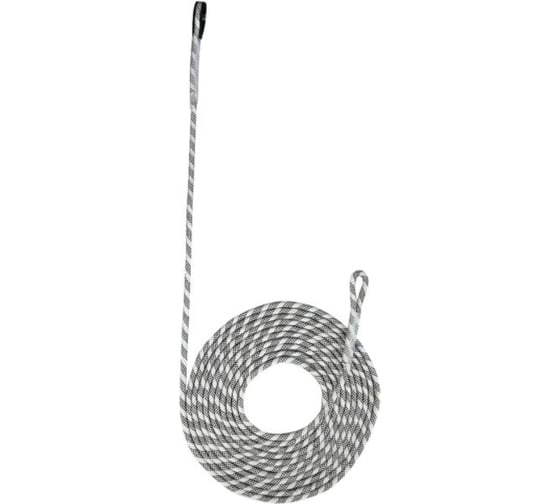 Изображение товара Гибкая анкерная линия Потенциал Анлайн 12, L-10 м, ptc9222