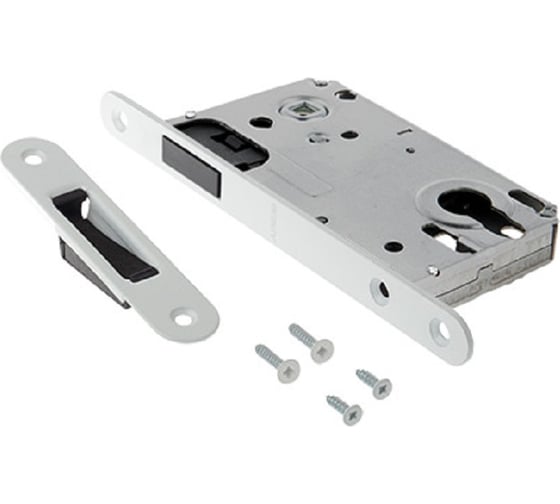 Изображение товара Замок врезной APECS 5300-M-WM 34039