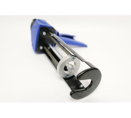 Изображение товара Дозатор для химического анкера KORNOR DK101-400 591101400