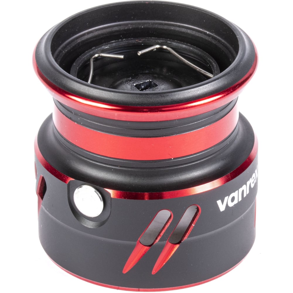 Изображение товара Резервная шпуля для катушки Lucky John Vanrex MICRO GAME 7 800FD LJVMG07-08SS