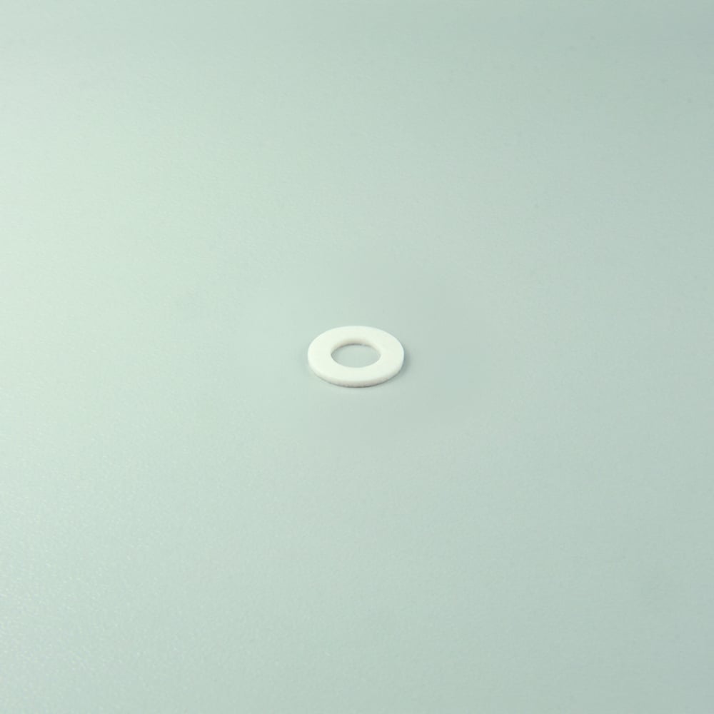 Изображение товара Прокладка уплотнительная СТМ 1" фторопласт 2мм, 100шт