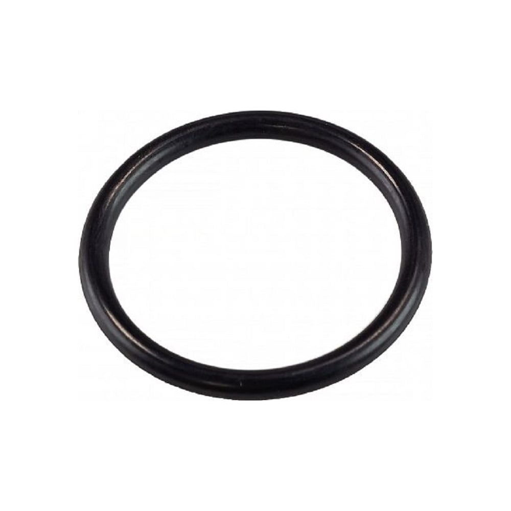 Изображение товара Уплотнительное кольцо D20 из резины 100 шт профессиональное монтажное уплотнение