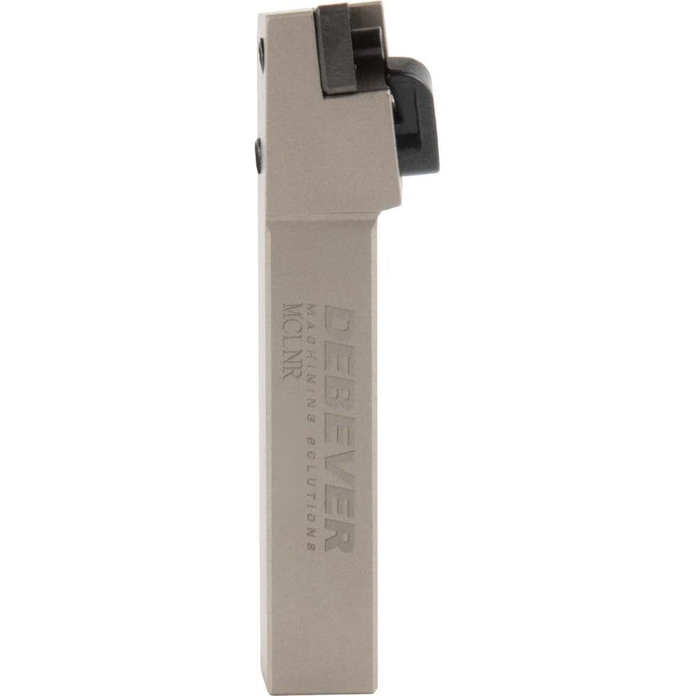 Изображение товара Державка Debeer MCLNR 3232 P19 Правое DB-S-MCLNR3232P19 Изображение товара Державка Debeer MCLNR 3232 P19 Правое DB-S-MCLNR3232P19