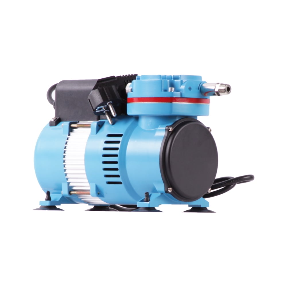 Изображение товара Компрессор WATERSTRY WS 20-23/4 (К) для фильтрации воды