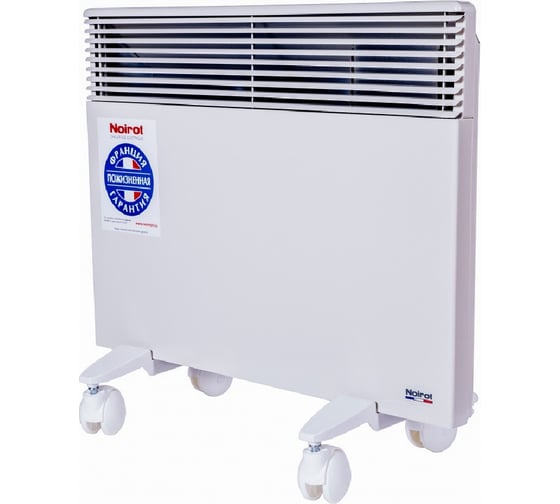Изображение товара Конвектор Noirot Spot E-3 Plus 1500 2674 EX73585ARER