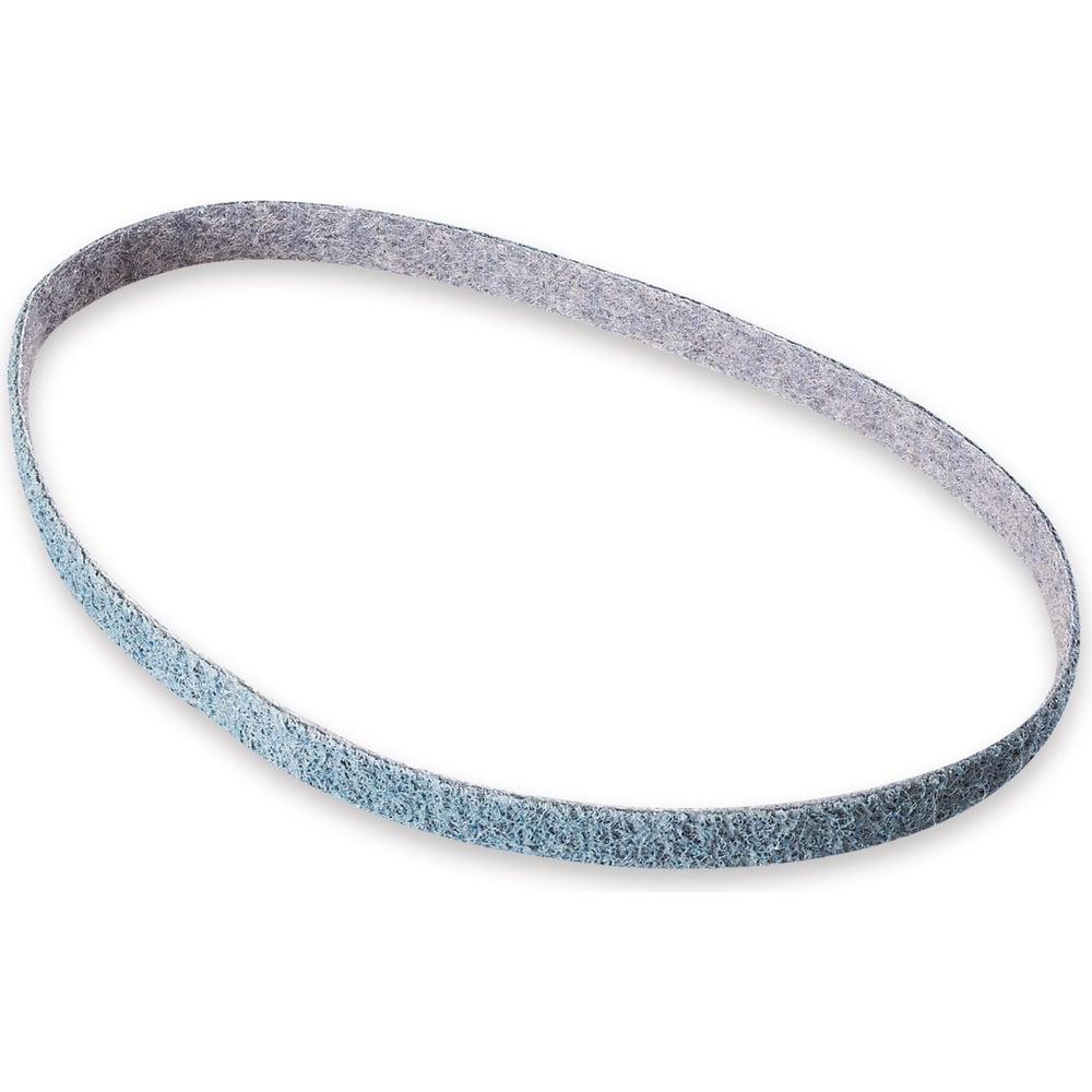 Изображение товара Шлифовальная ленточная абразивная лента для ленточного напильника SCM 13x305 мм