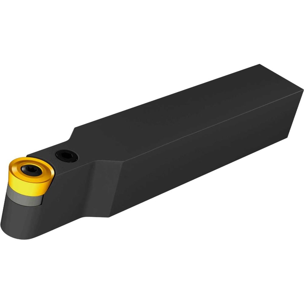 Изображение товара Державка токарная стандарт PRDCN 2525 M16 Debever Machining Solutions