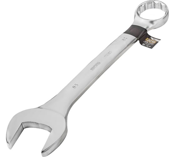 Изображение товара Ключ комбинированный JCB 85мм JCB-75585(58266)