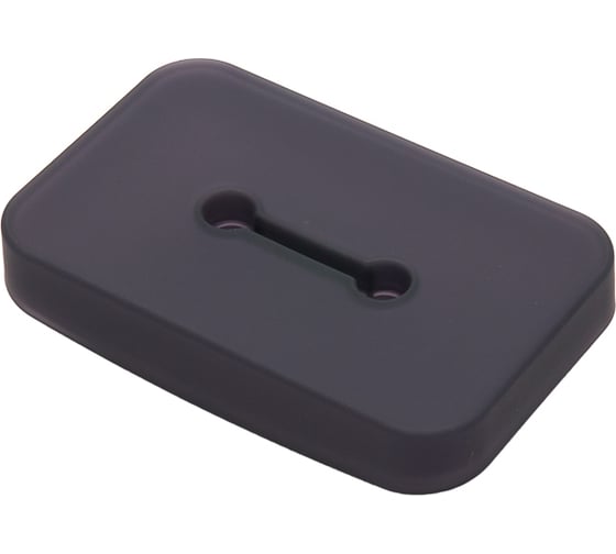 Изображение товара Мыльница Delphinium А6344 violet 106211