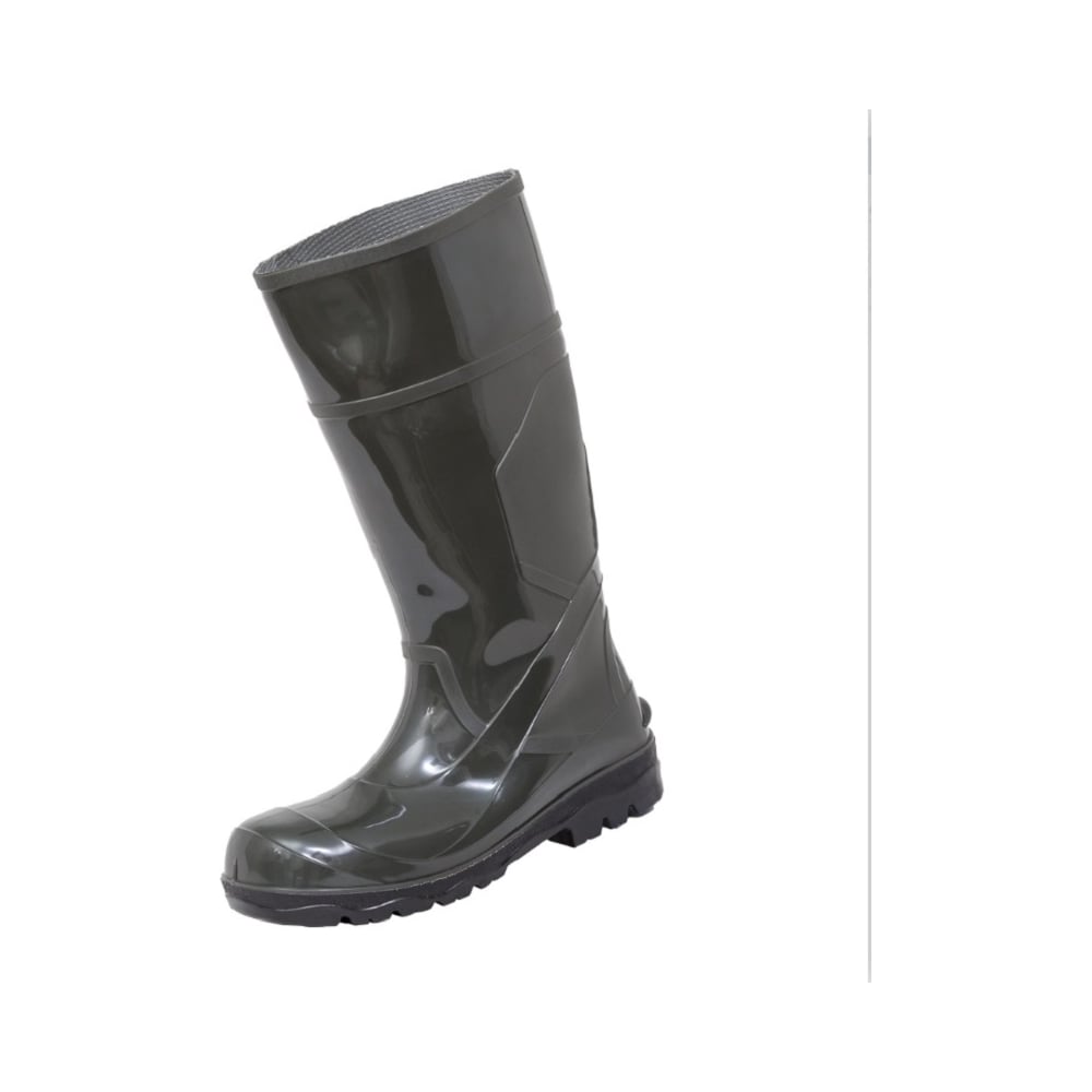 Изображение товара Сапоги ПВХ БАРС СПК-3 с композитным подноском 200дж размер 44 мужские