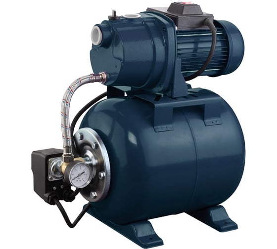 Изображение товара Насосная станция Termica APS 80 84102062