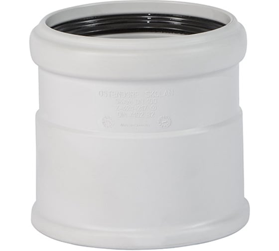 Изображение товара Насадная муфта Ostendorf  SKAM 70, Ger 333810