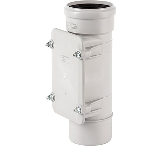 Изображение товара Ревизия Ostendorf SKRE 70 Ger 333600