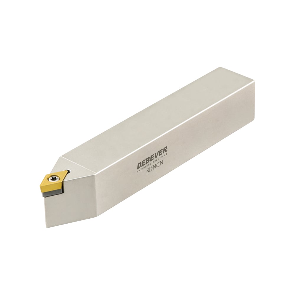 Изображение товара Державка токарная Standard SDNCN 1616 H11 для точных работ металлом