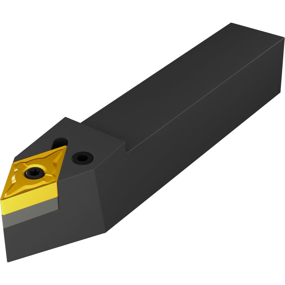 Изображение товара Державка токарная Standard PDNNR 2525 M15, правая Debever Machining Solutions DB-S-PDNNR2525M15