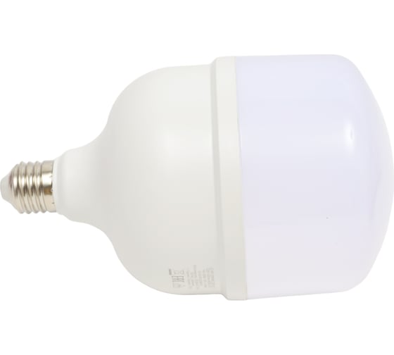 Изображение товара Высокомощная светодиодная лампа Osram LED STAR HW 32W/840 230V E27 10x1 RU 4099854121074