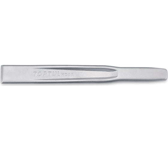 Изображение товара Зубило TOPTUL плоское 26x200 мм, HCAA2620