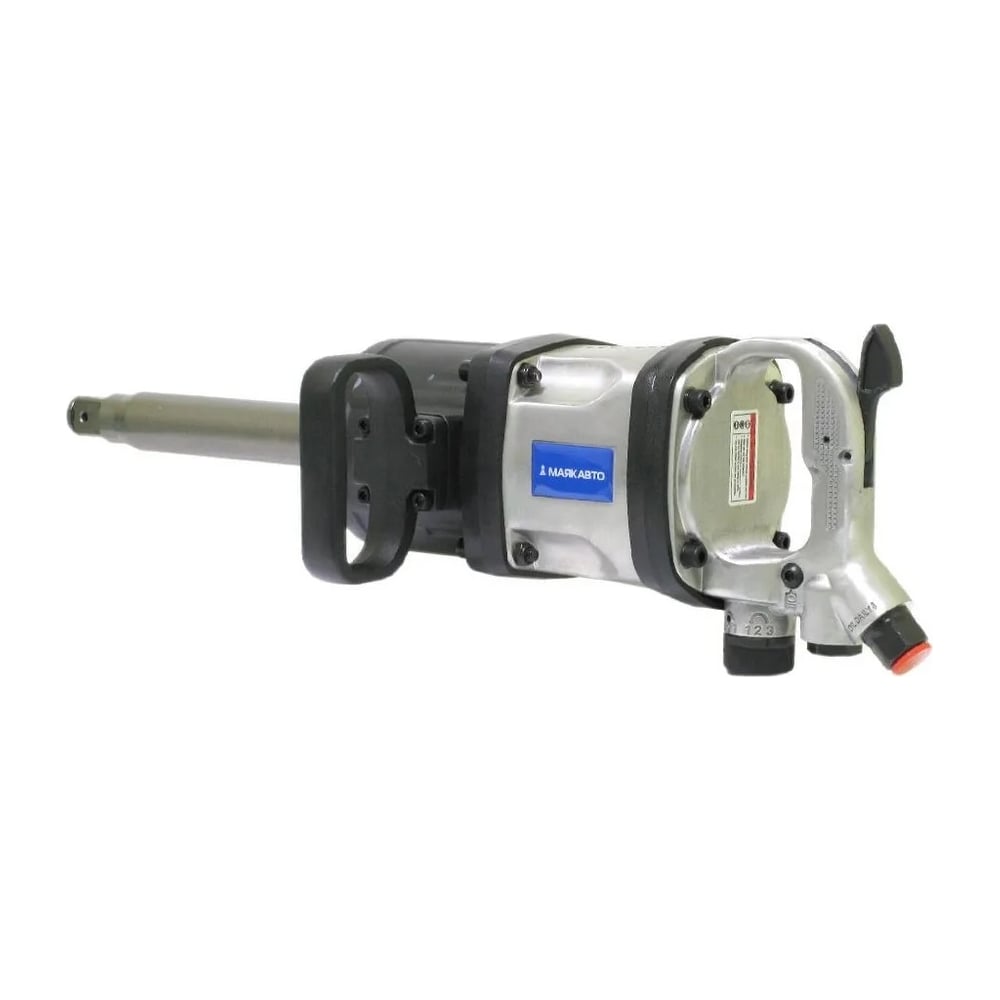 Пневмогайковерт МАЯКАВТО 58801м