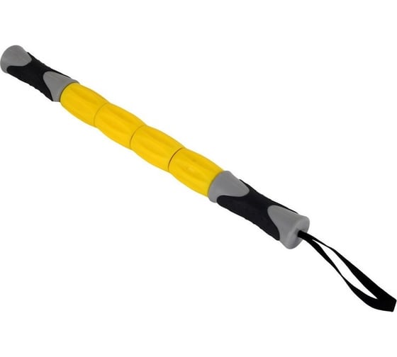 Изображение товара Палка массажная Start Up NT18018A р 46x4 см 4690222159271