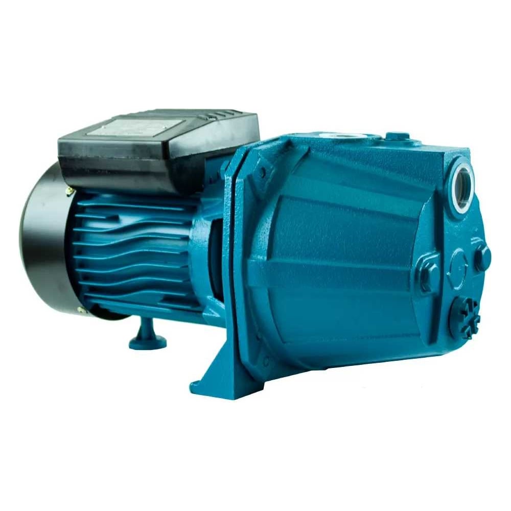 Изображение товара Поверхностный насос IBO JET 100 A для бытового использования