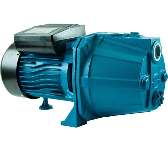 Изображение товара Поверхностный насос IBO JET 100 A 2000002830016