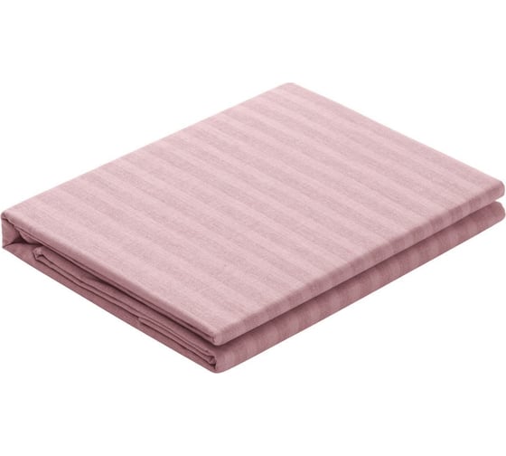 Изображение товара Простыня Волшебная Ночь 200х220, Silver Rose 788827