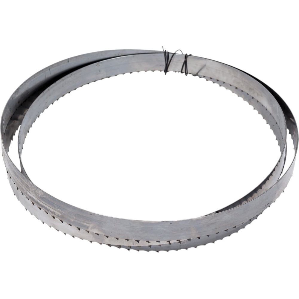 Изображение товара Ленточная пила Nordex SawRF 25x0,90 мм, 3 tpi, длина 2560 мм для дерева