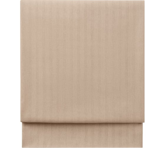 Изображение товара Простыня Волшебная Ночь 180х215, Caramel mousse 789228