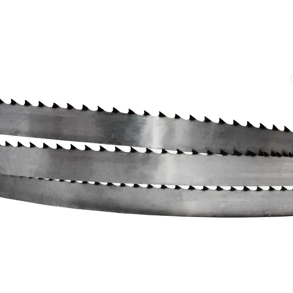 Изображение товара Ленточная пила Nordex SawRF для мяса Food 19x0.56x4 TPI 3135