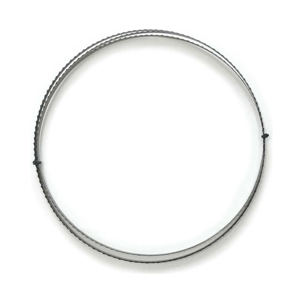 Изображение товара Ленточная пила Nordex SawRF M42 MM20*0.9*6/10 TPI 2362 ФР-0007175