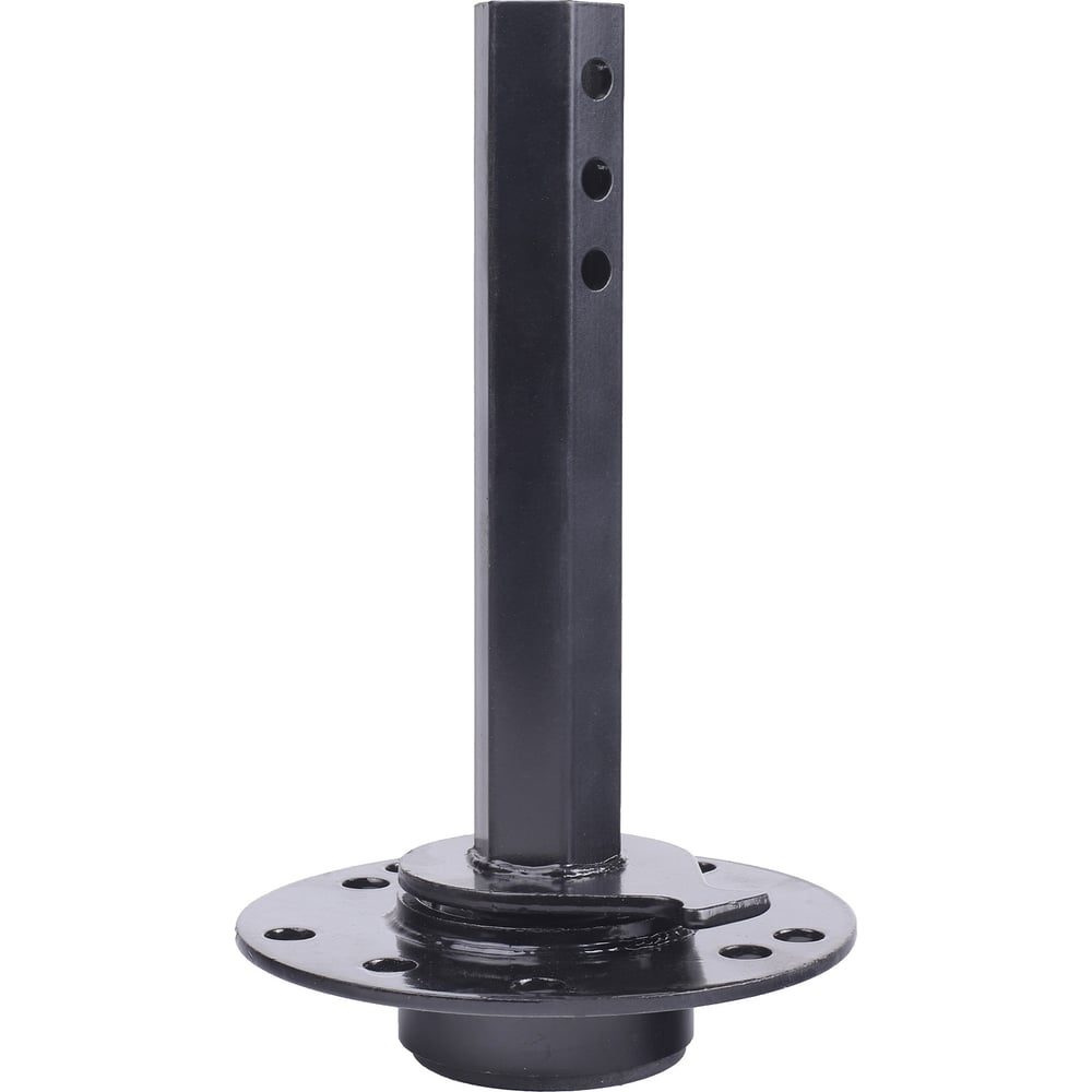 Изображение товара Ступицы поворотные универсальные R200-24 на шестигранную ось 23 мм, 2 шт Patriot 490003110