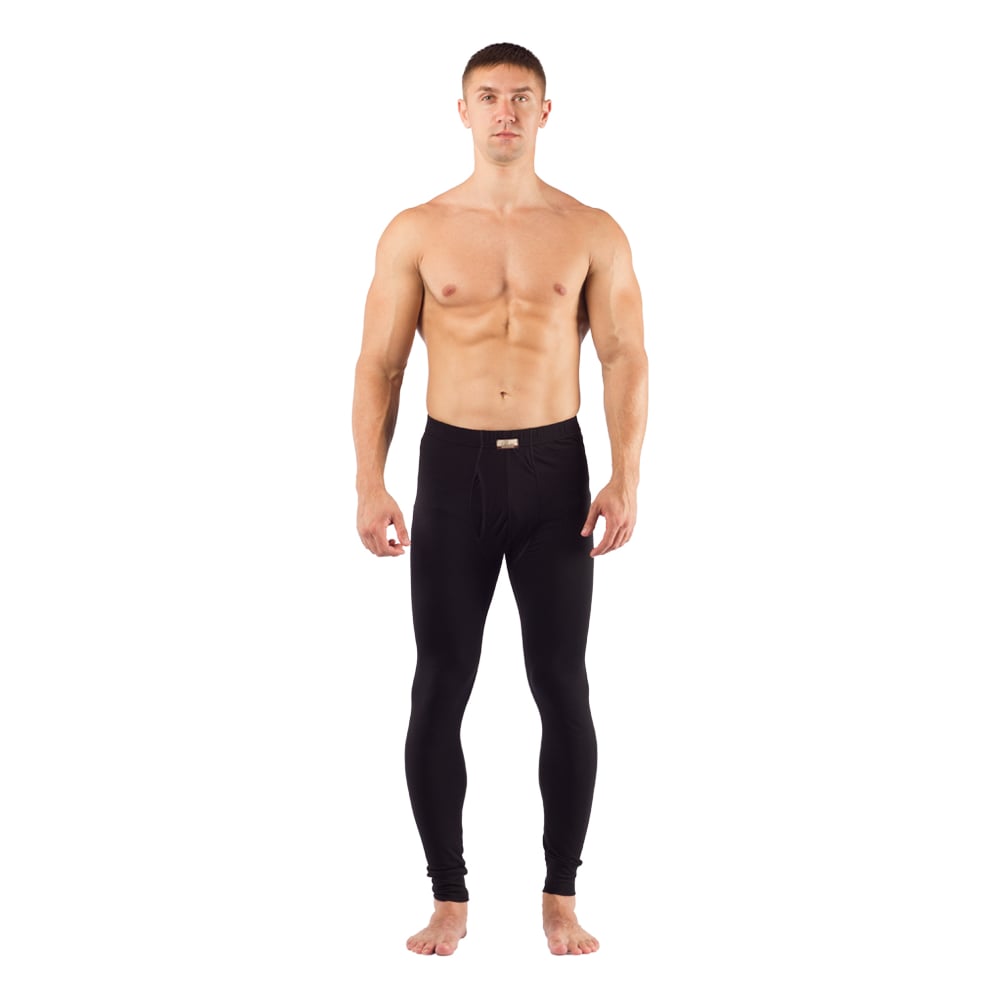 Мужские штаны Lasting мужские летние рекреационные шорты спортивные езда пляжные спортивные штаны