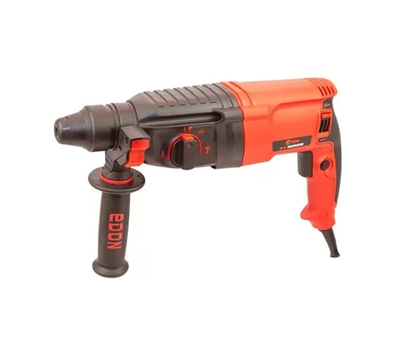 Изображение товара Электрический перфоратор Edon RH-26/1150 9277