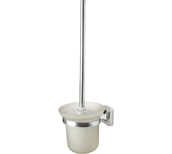 Изображение товара Сантехнический ерш Delphinium 6590 С 102269