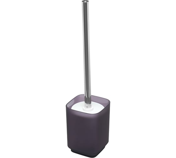 Изображение товара Ерш Delphinium А6345 violet 106210