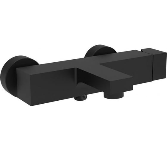 Изображение товара Смеситель для ванны Paffoni ELLE без душевого набора EL022NO 00240505